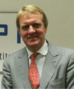 Peter Hulsroj_2013